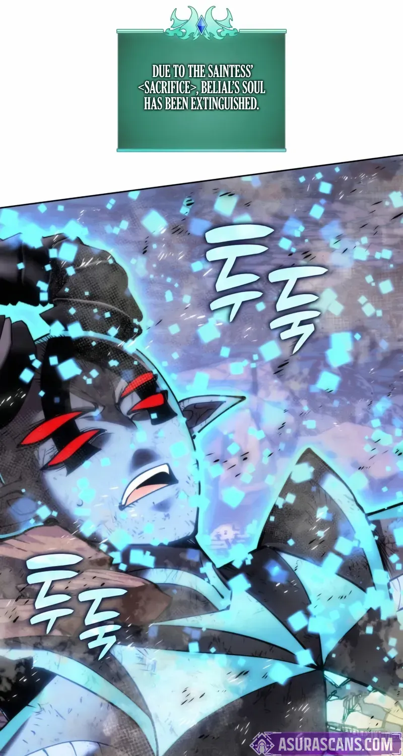 Read Overgeared (Team Argo) chapter 280 image 90 on Lezhin