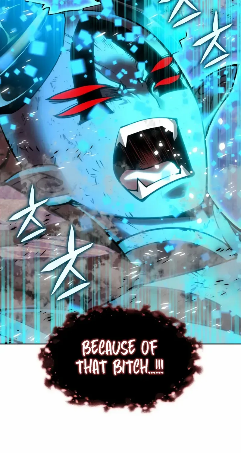 Read Overgeared (Team Argo) chapter 280 image 92 on Lezhin