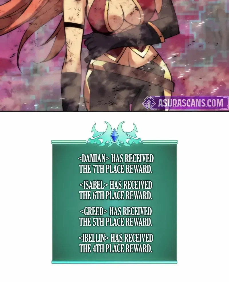 Read Overgeared (Team Argo) chapter 280 image 98 on Lezhin