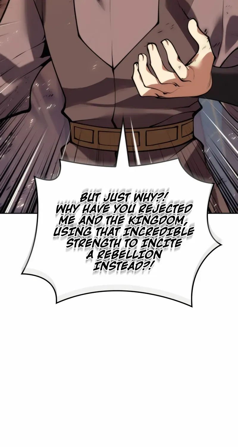 Read Overgeared (Team Argo) chapter 281 image 10 on Lezhin