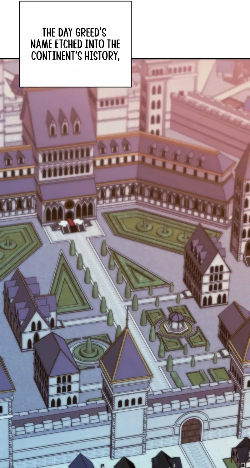 Read Overgeared (Team Argo) chapter 281 image 101 on Lezhin
