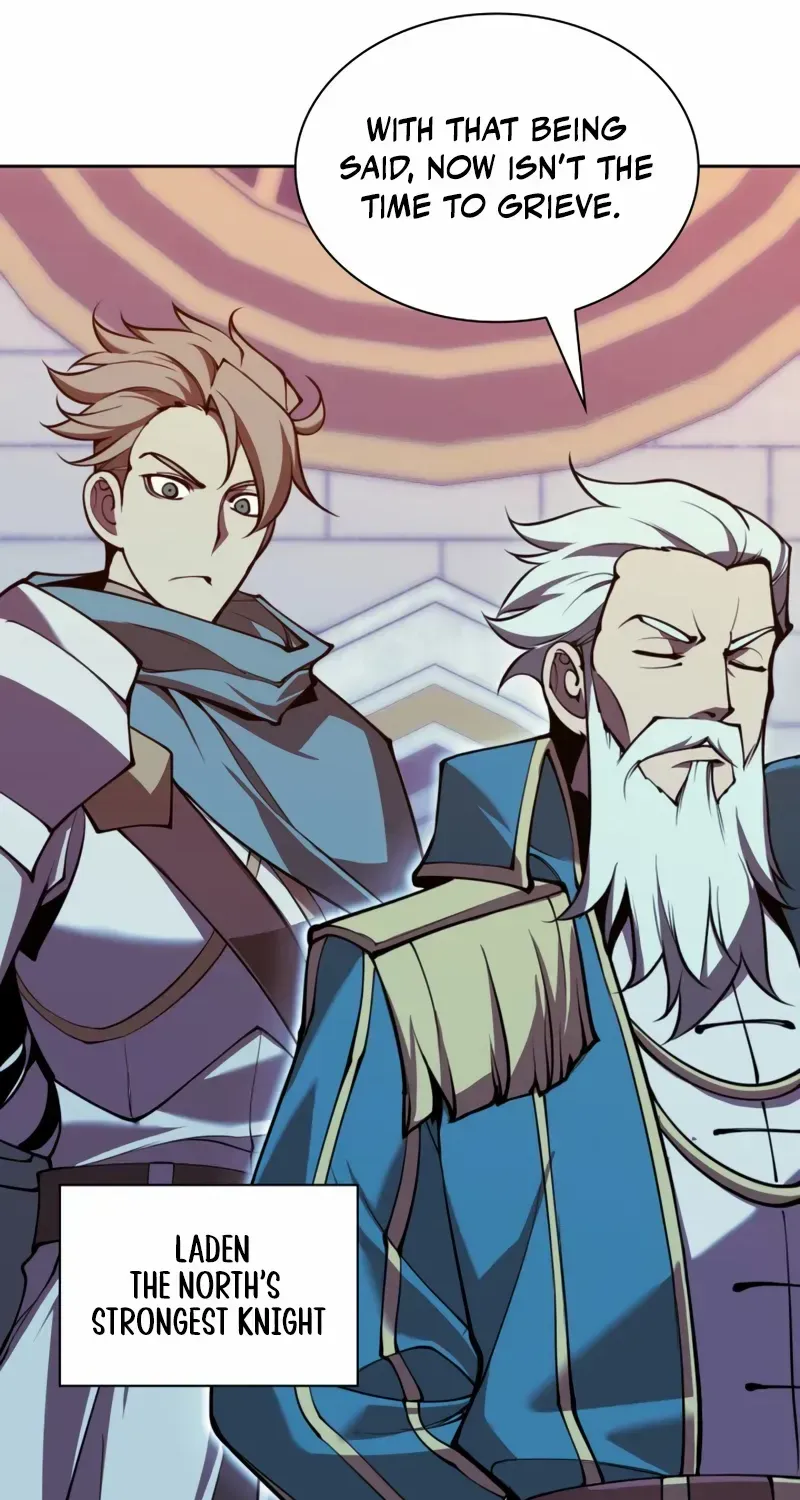 Read Overgeared (Team Argo) chapter 281 image 104 on Lezhin