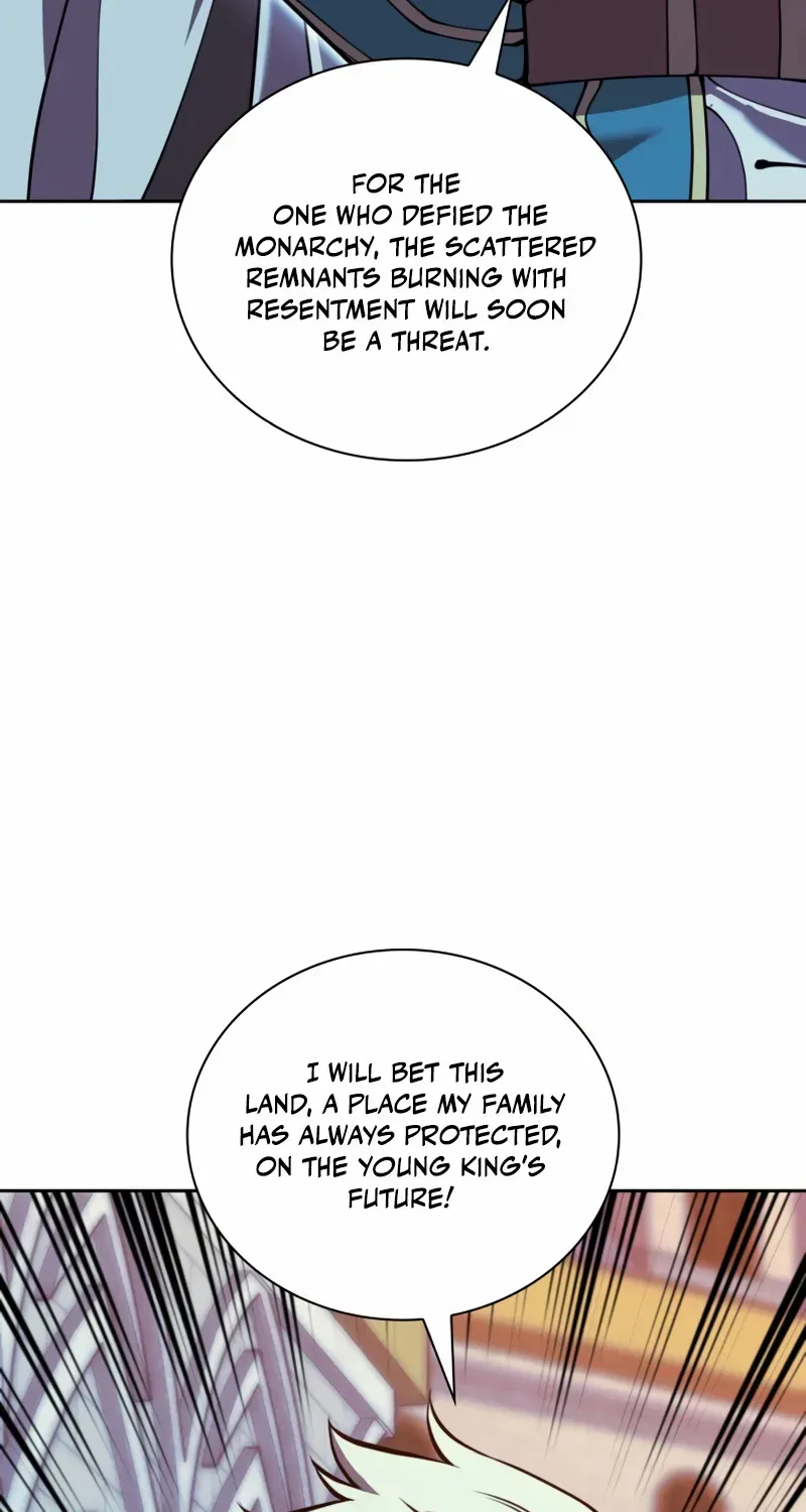 Read Overgeared (Team Argo) chapter 281 image 105 on Lezhin