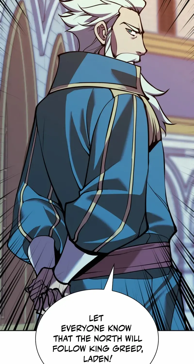 Read Overgeared (Team Argo) chapter 281 image 106 on Lezhin
