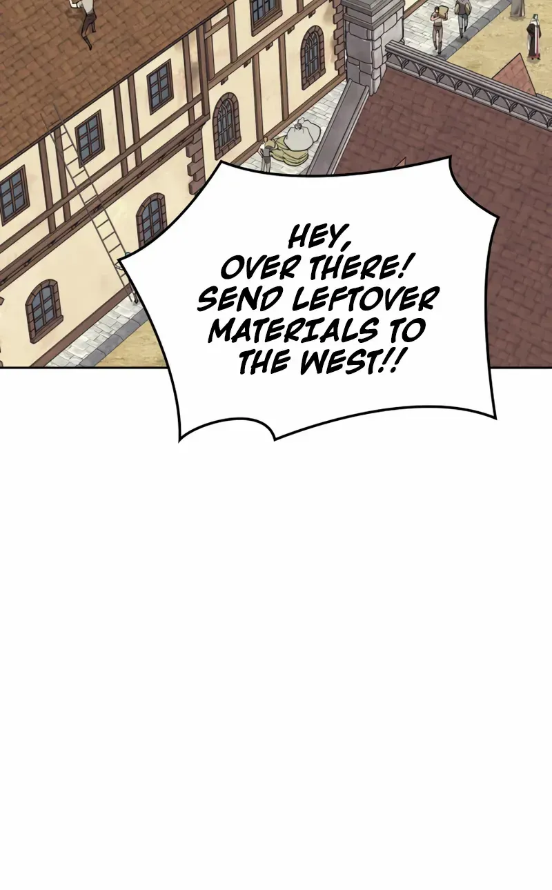 Read Overgeared (Team Argo) chapter 281 image 109 on Lezhin