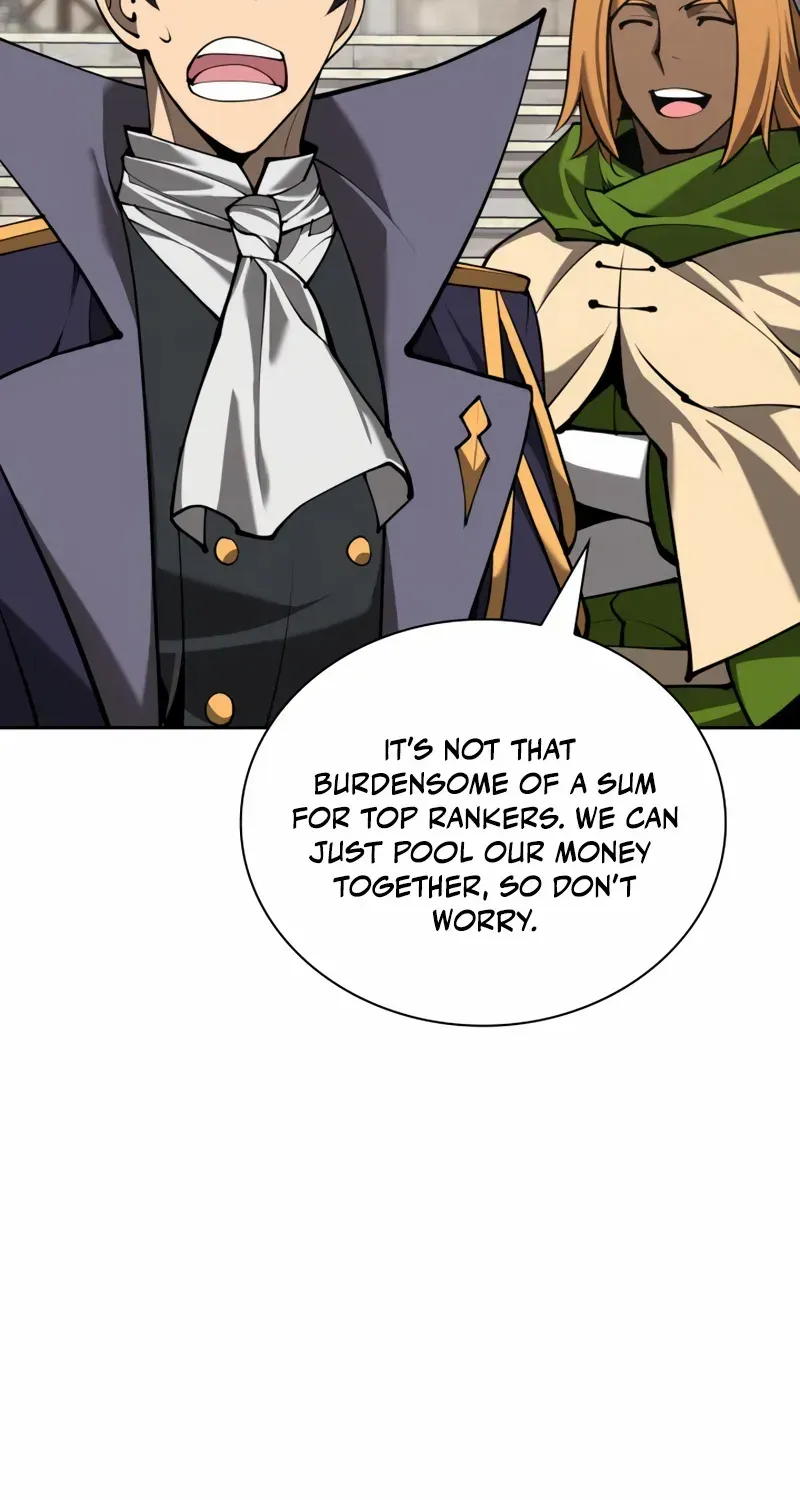 Read Overgeared (Team Argo) chapter 281 image 112 on Lezhin