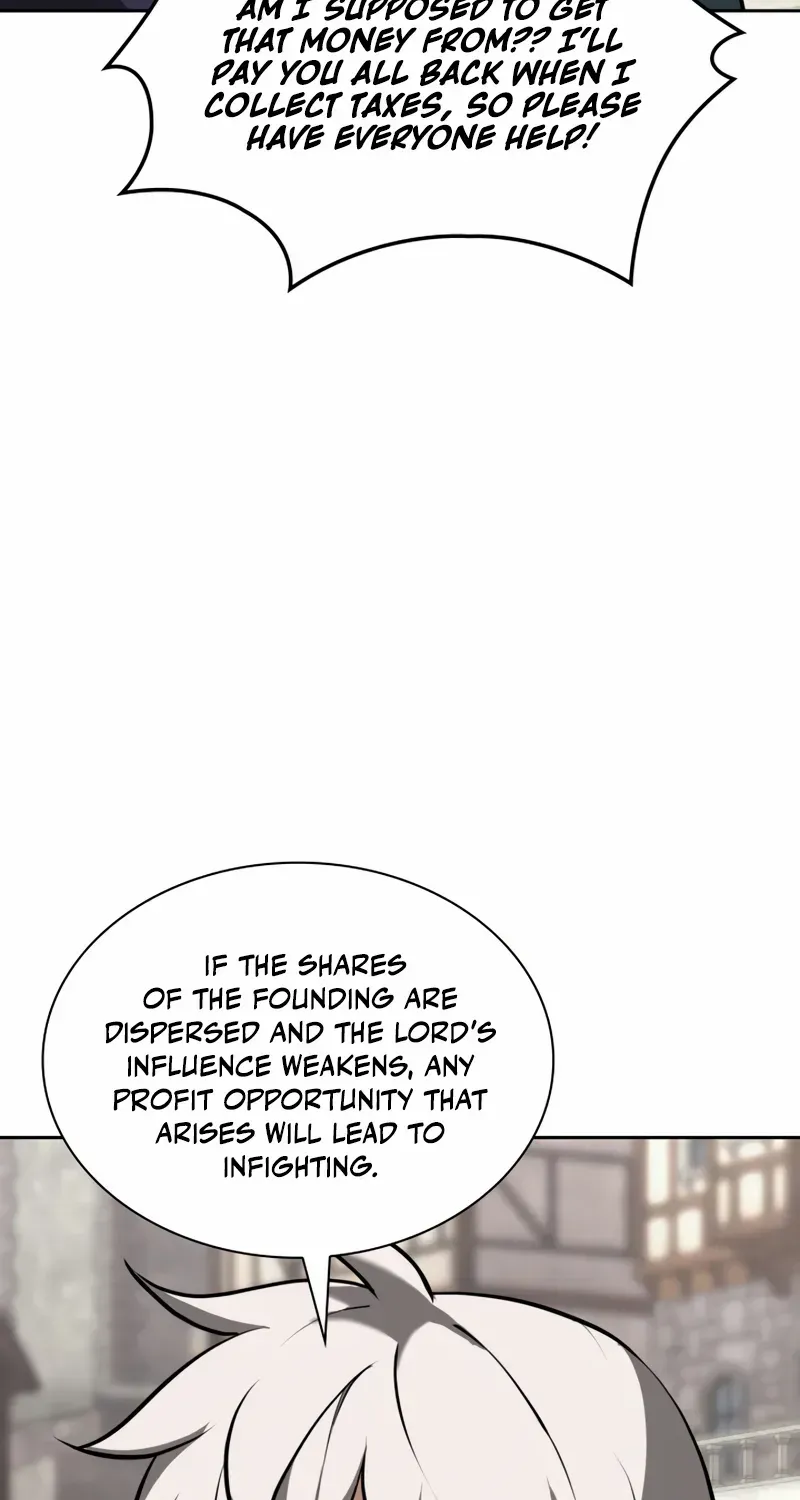 Read Overgeared (Team Argo) chapter 281 image 114 on Lezhin