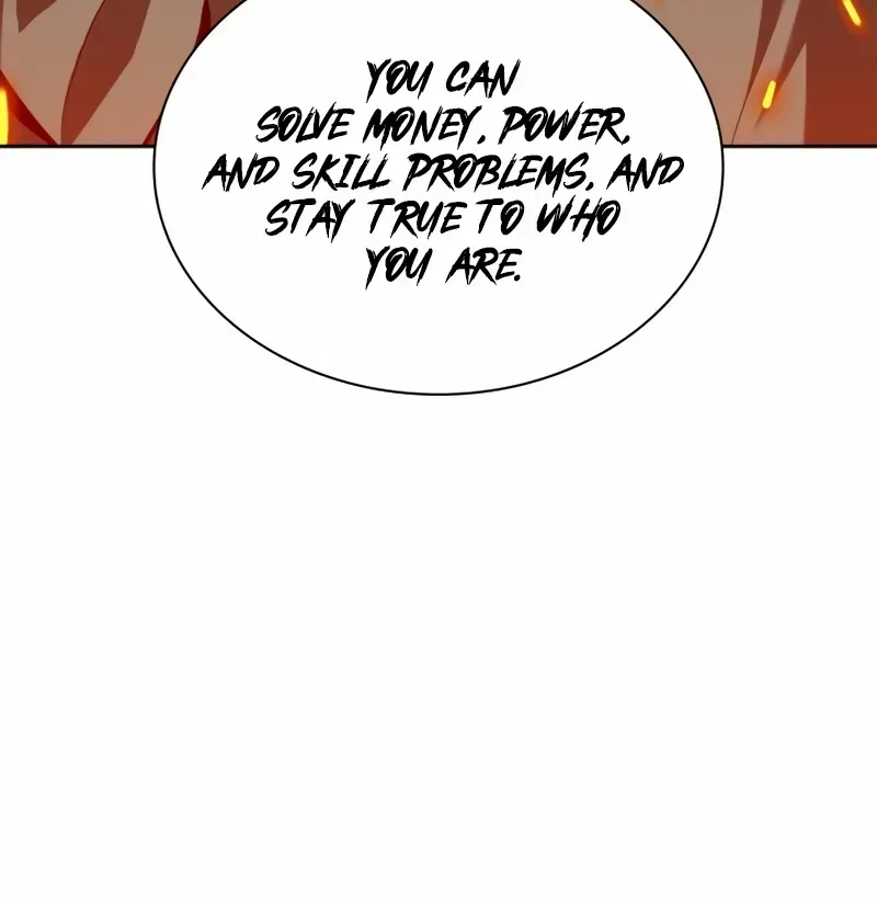Read Overgeared (Team Argo) chapter 281 image 119 on Lezhin