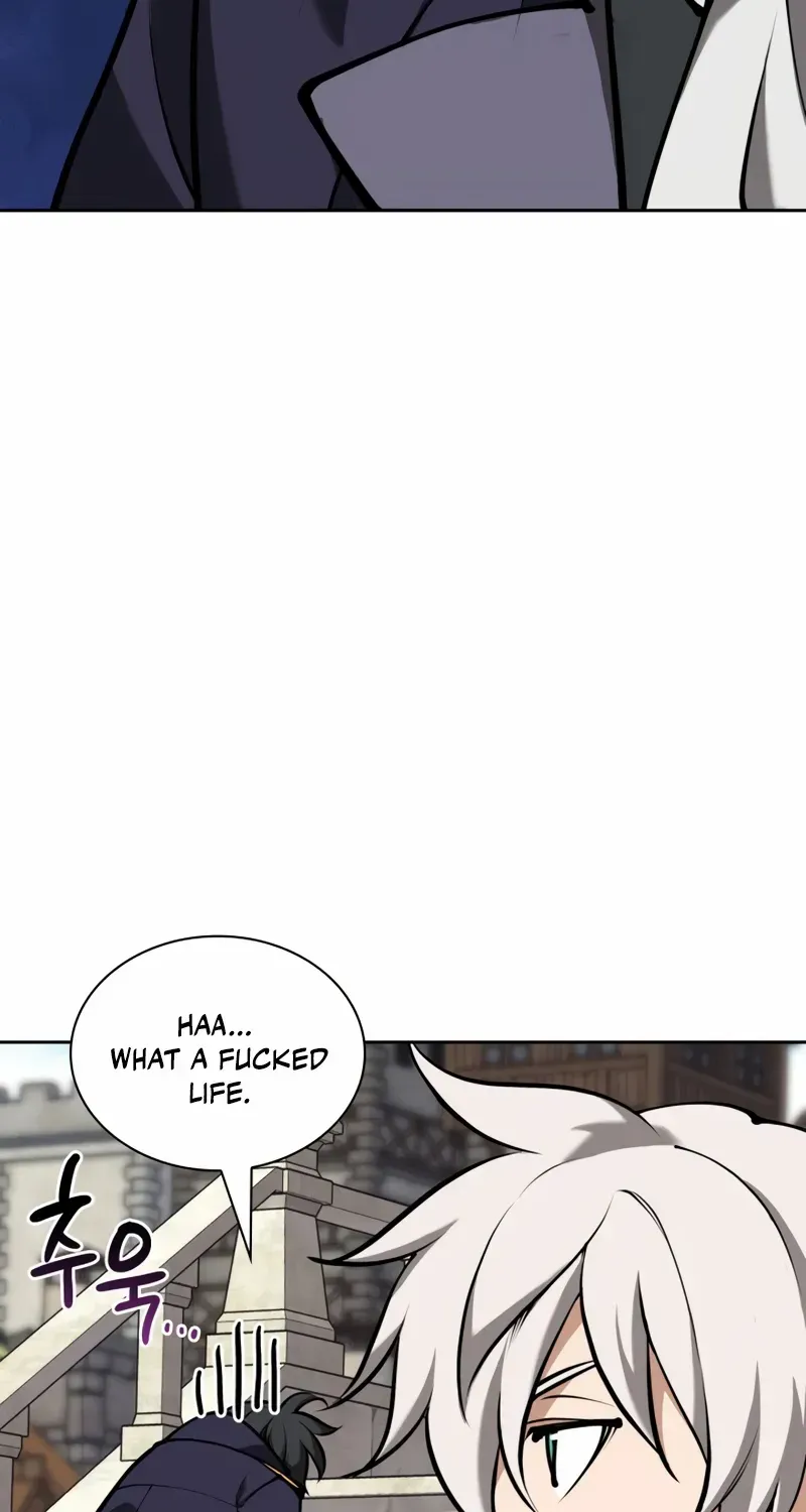 Read Overgeared (Team Argo) chapter 281 image 121 on Lezhin