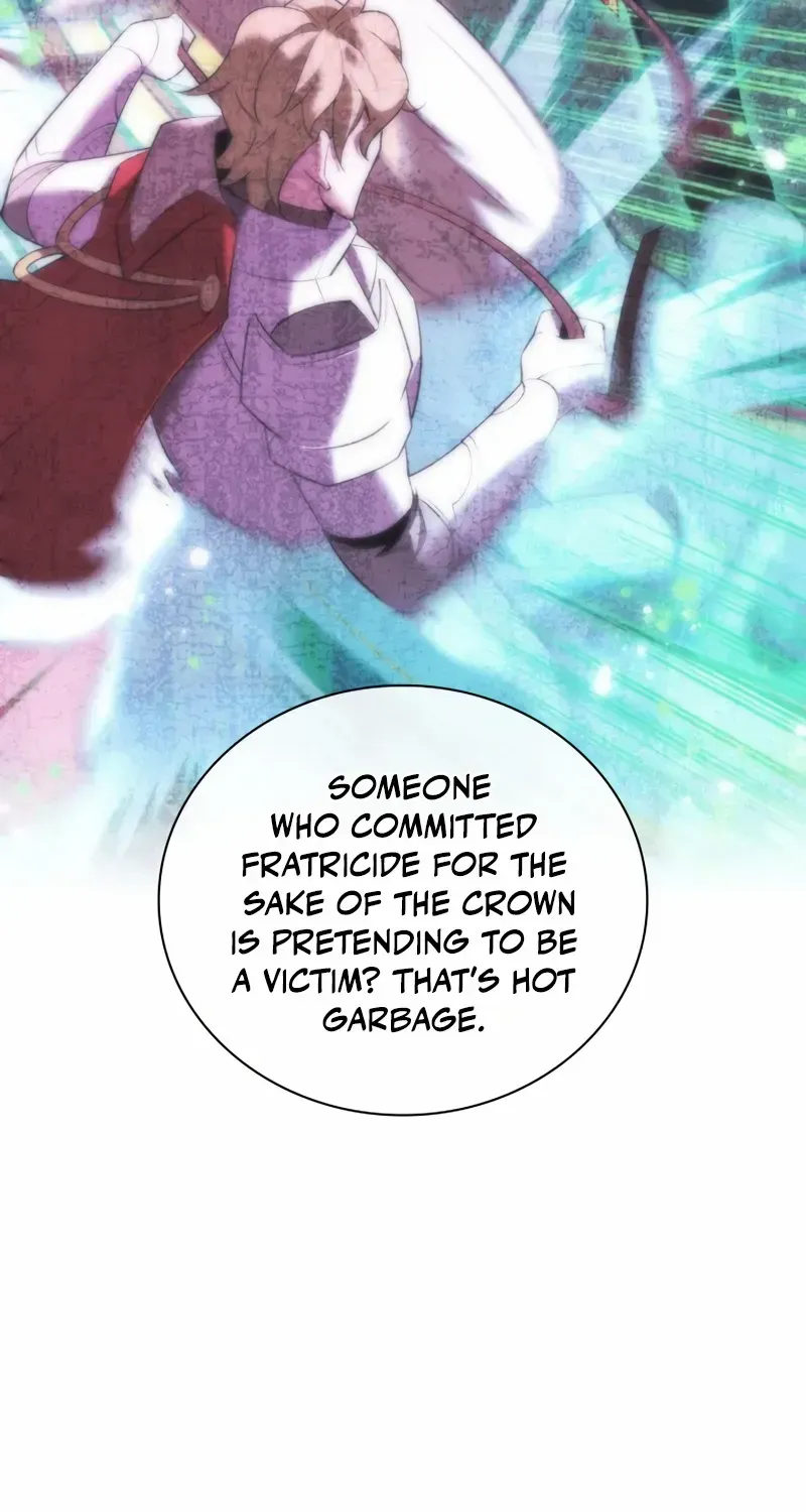 Read Overgeared (Team Argo) chapter 281 image 13 on Lezhin