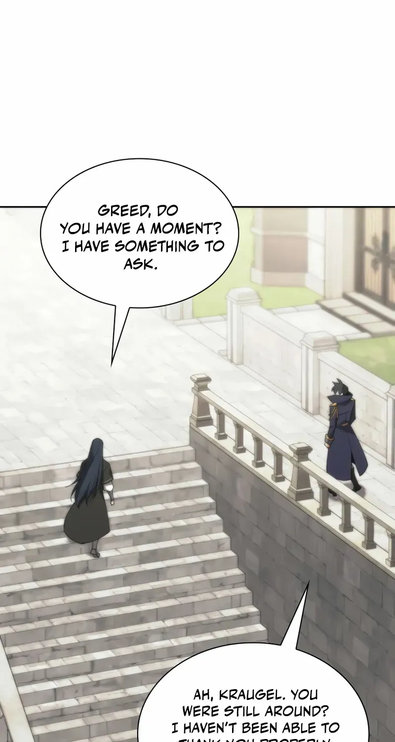 Read Overgeared (Team Argo) chapter 281 image 130 on Lezhin