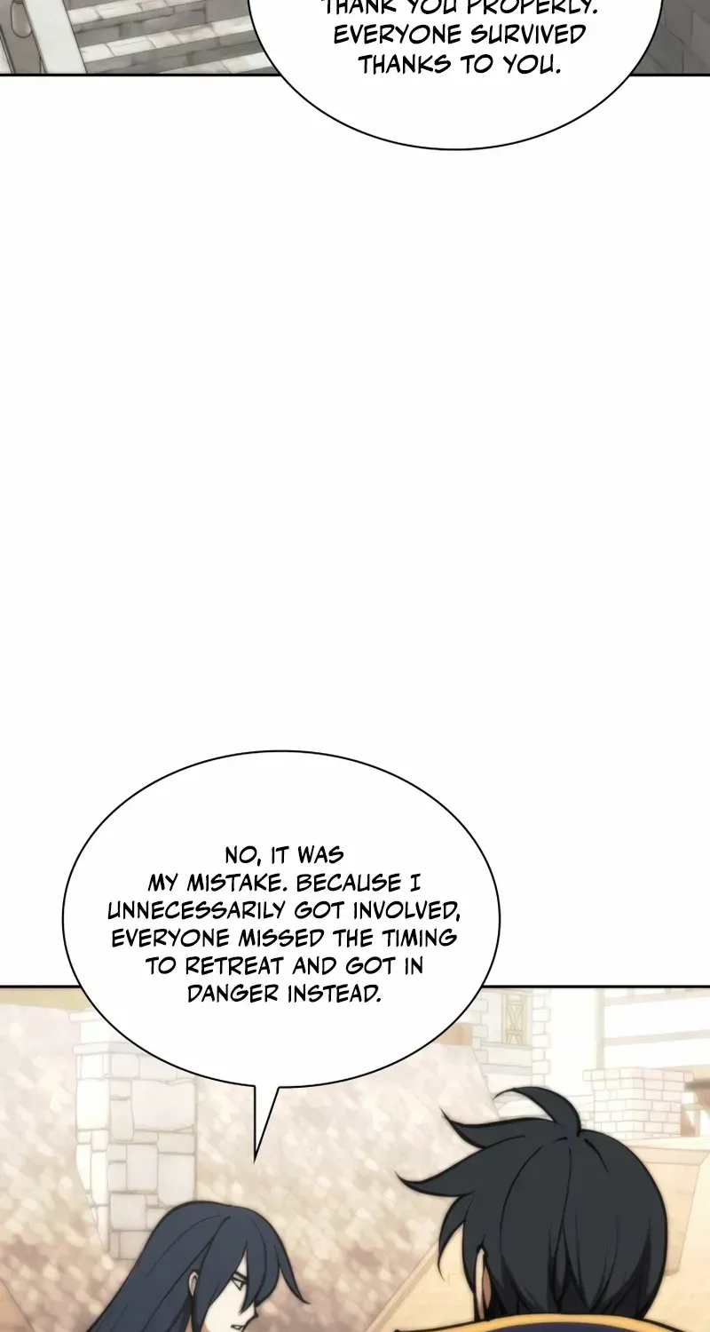 Read Overgeared (Team Argo) chapter 281 image 131 on Lezhin