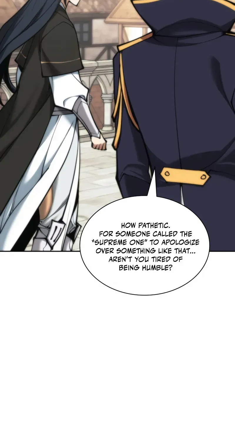 Read Overgeared (Team Argo) chapter 281 image 132 on Lezhin