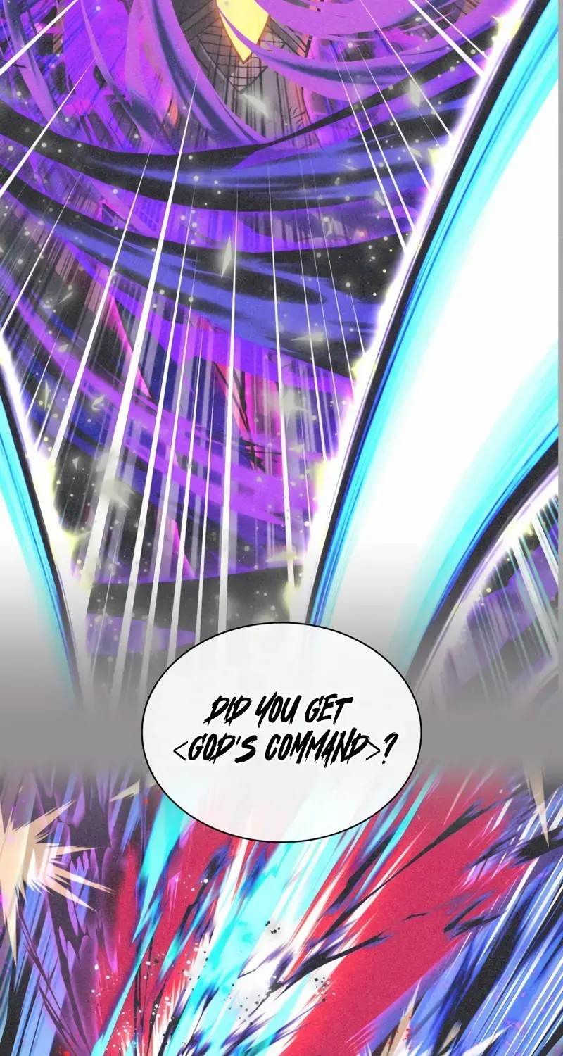 Read Overgeared (Team Argo) chapter 281 image 134 on Lezhin
