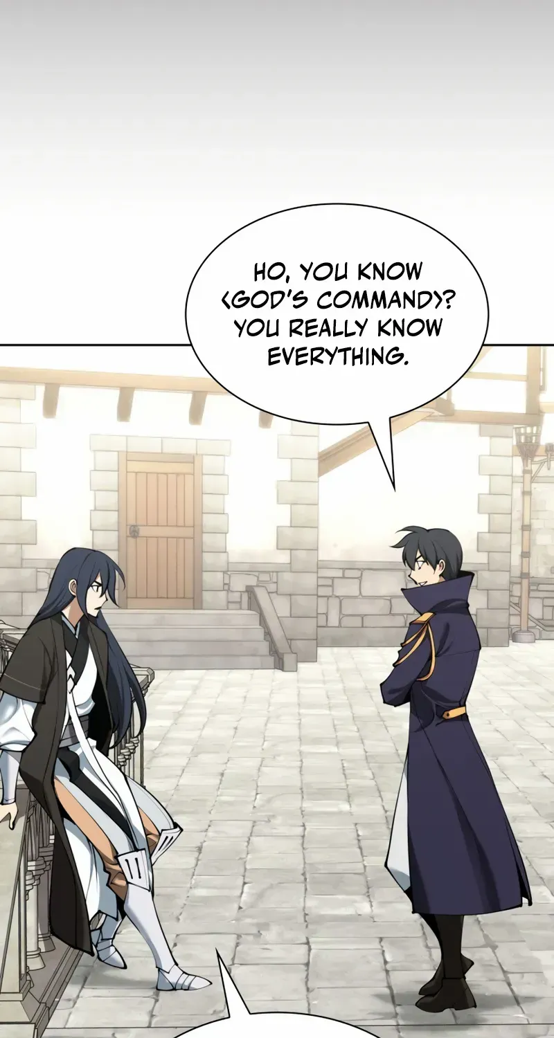 Read Overgeared (Team Argo) chapter 281 image 136 on Lezhin