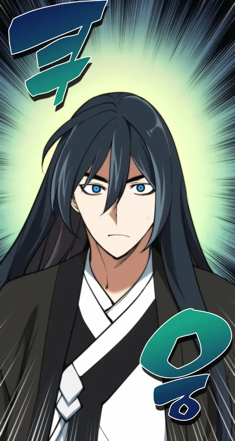 Read Overgeared (Team Argo) chapter 281 image 138 on Lezhin
