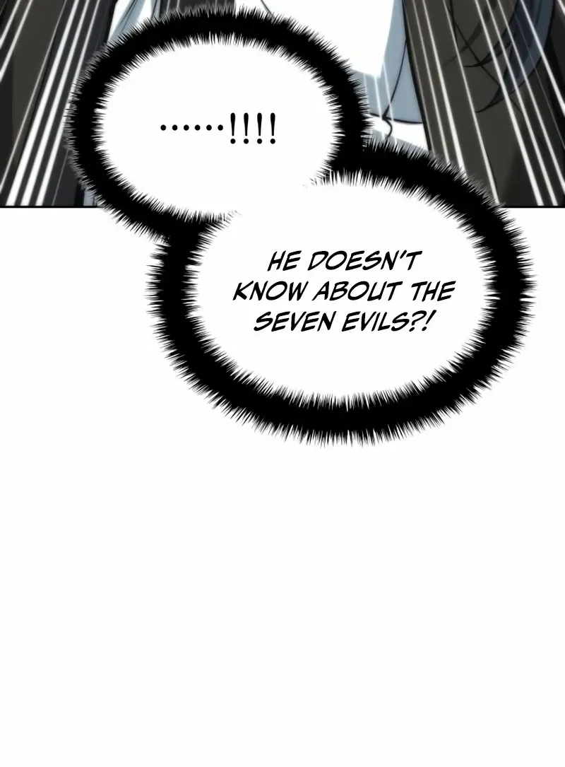 Read Overgeared (Team Argo) chapter 281 image 139 on Lezhin