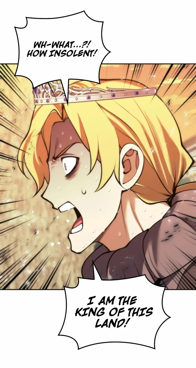 Read Overgeared (Team Argo) chapter 281 image 14 on Lezhin