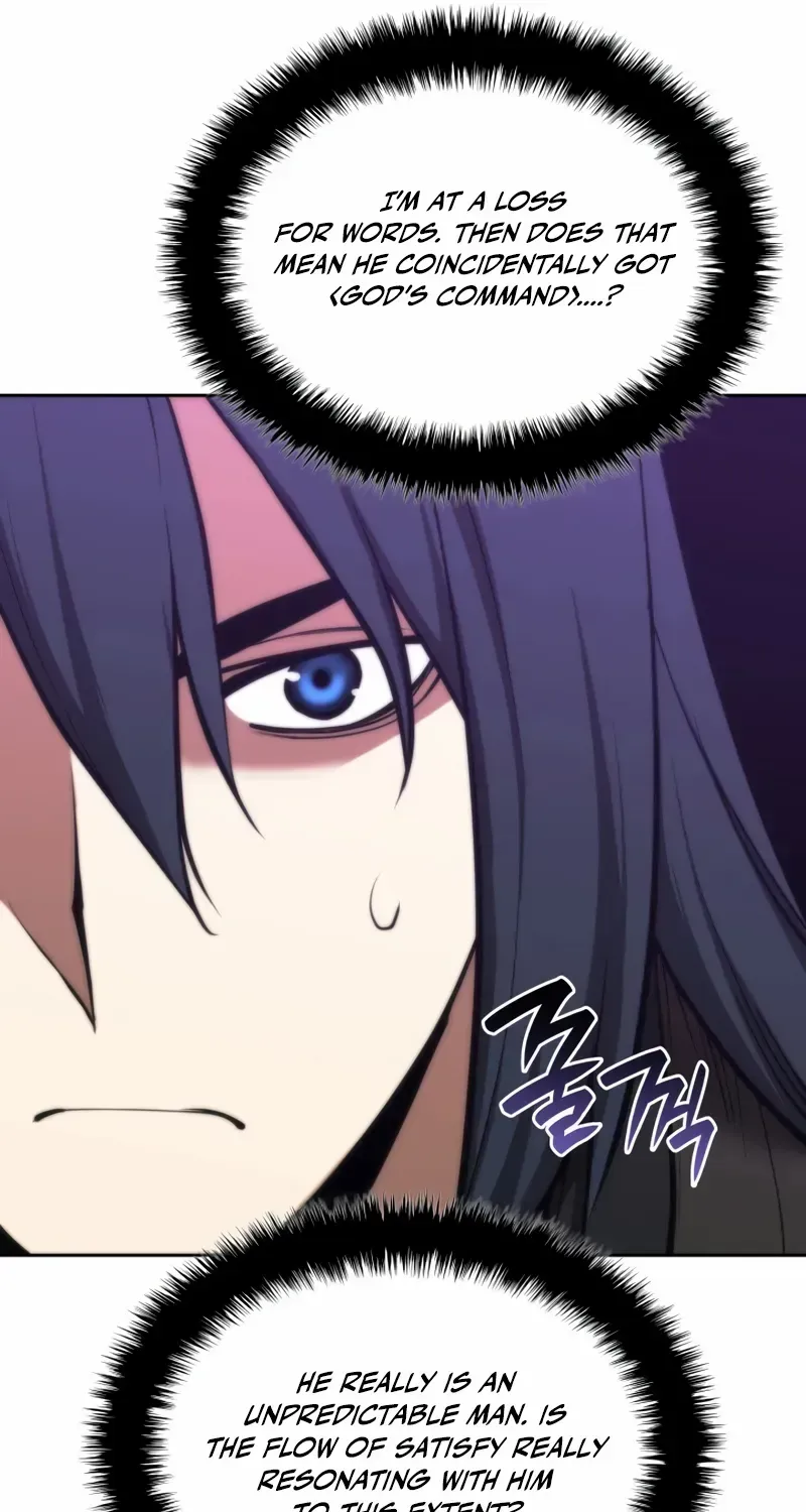 Read Overgeared (Team Argo) chapter 281 image 140 on Lezhin
