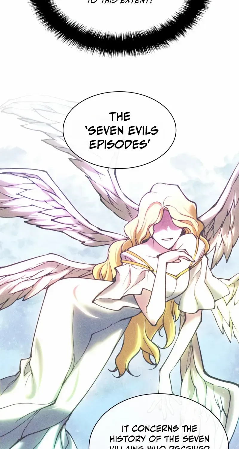 Read Overgeared (Team Argo) chapter 281 image 141 on Lezhin