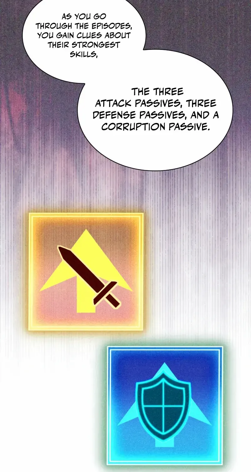 Read Overgeared (Team Argo) chapter 281 image 143 on Lezhin