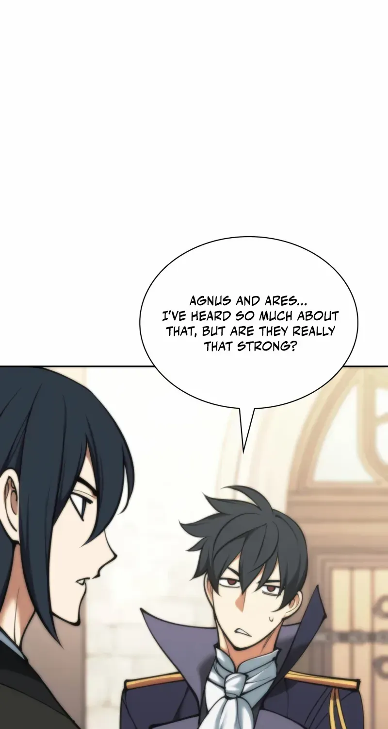 Read Overgeared (Team Argo) chapter 281 image 146 on Lezhin
