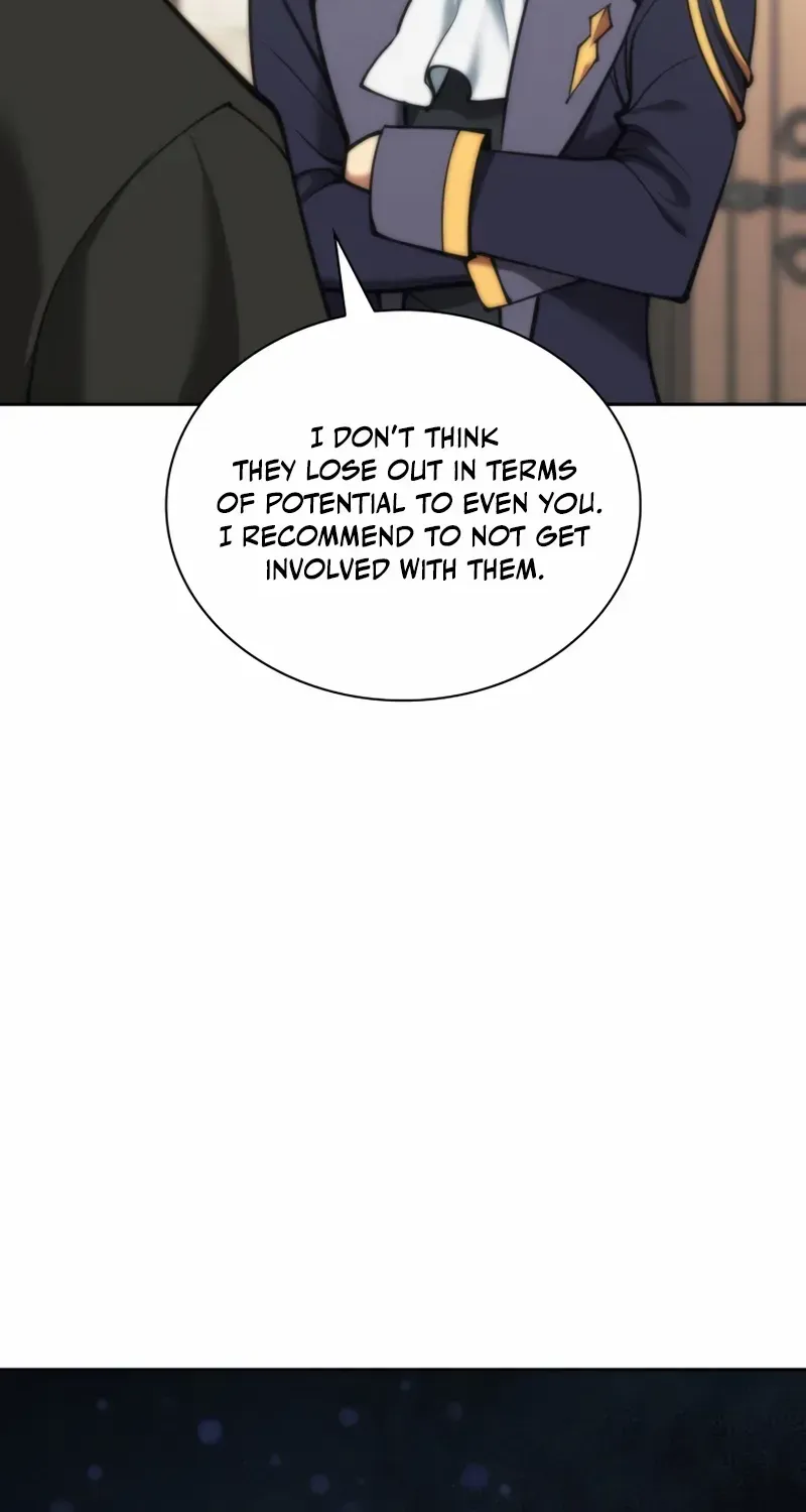 Read Overgeared (Team Argo) chapter 281 image 147 on Lezhin