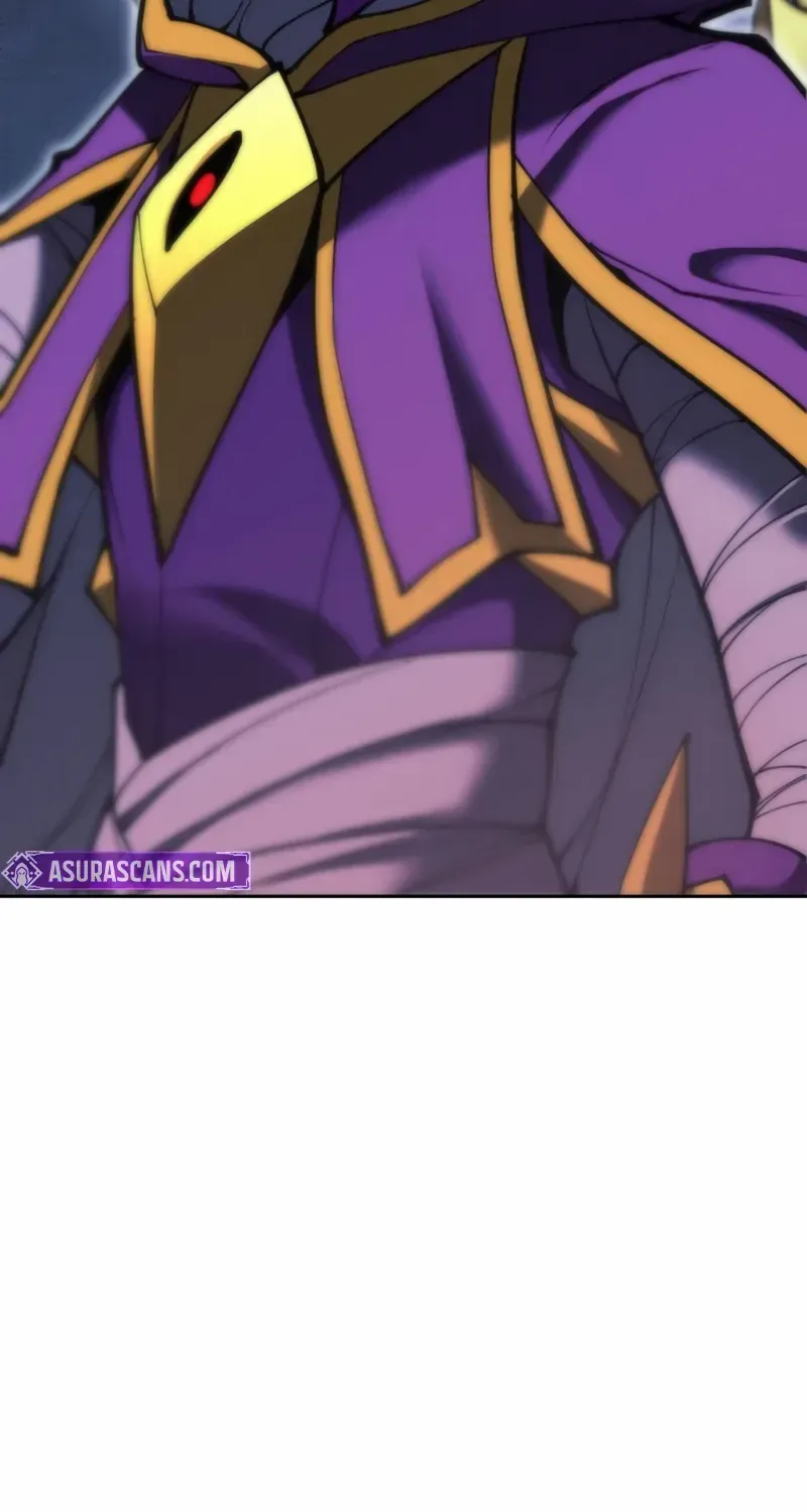 Read Overgeared (Team Argo) chapter 281 image 149 on Lezhin