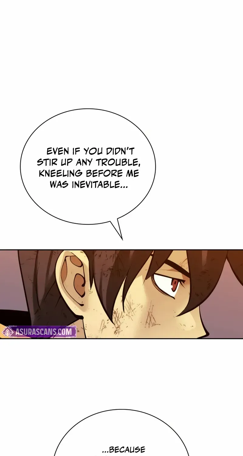 Read Overgeared (Team Argo) chapter 281 image 15 on Lezhin