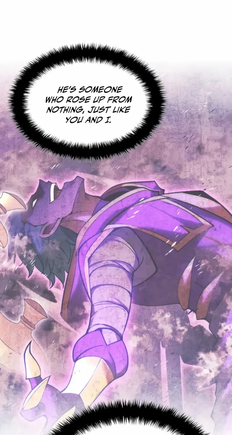 Read Overgeared (Team Argo) chapter 281 image 150 on Lezhin