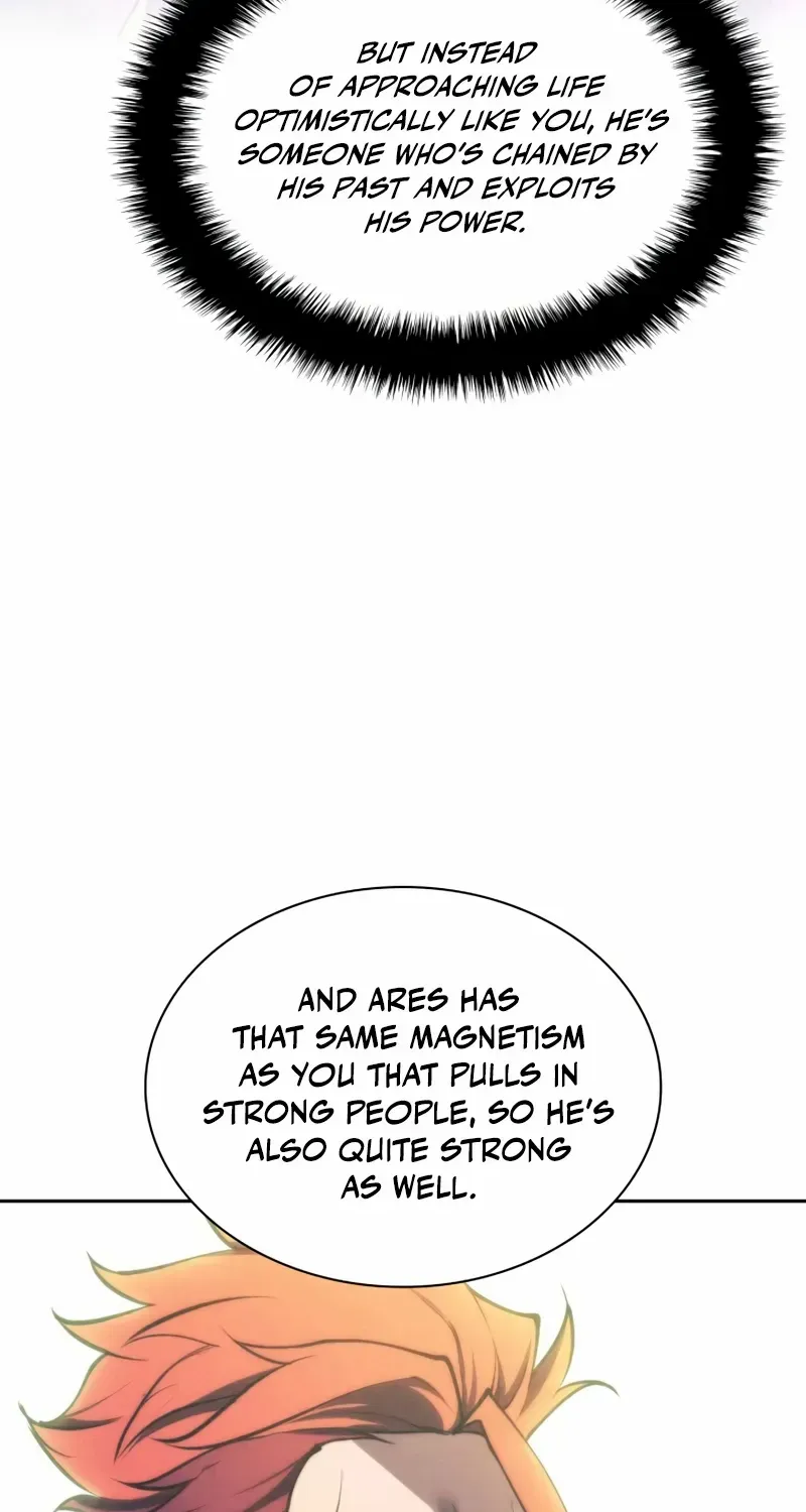 Read Overgeared (Team Argo) chapter 281 image 151 on Lezhin
