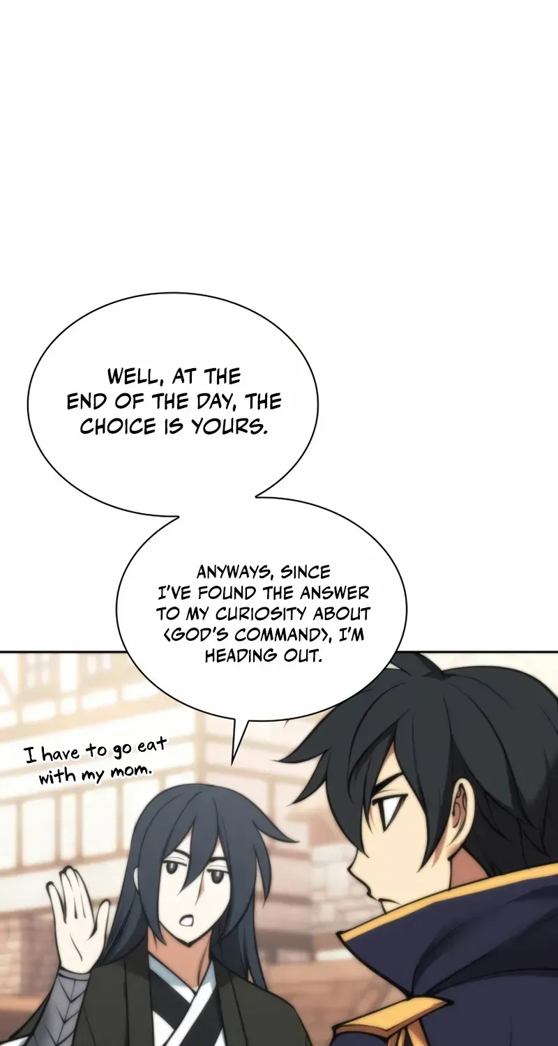 Read Overgeared (Team Argo) chapter 281 image 153 on Lezhin