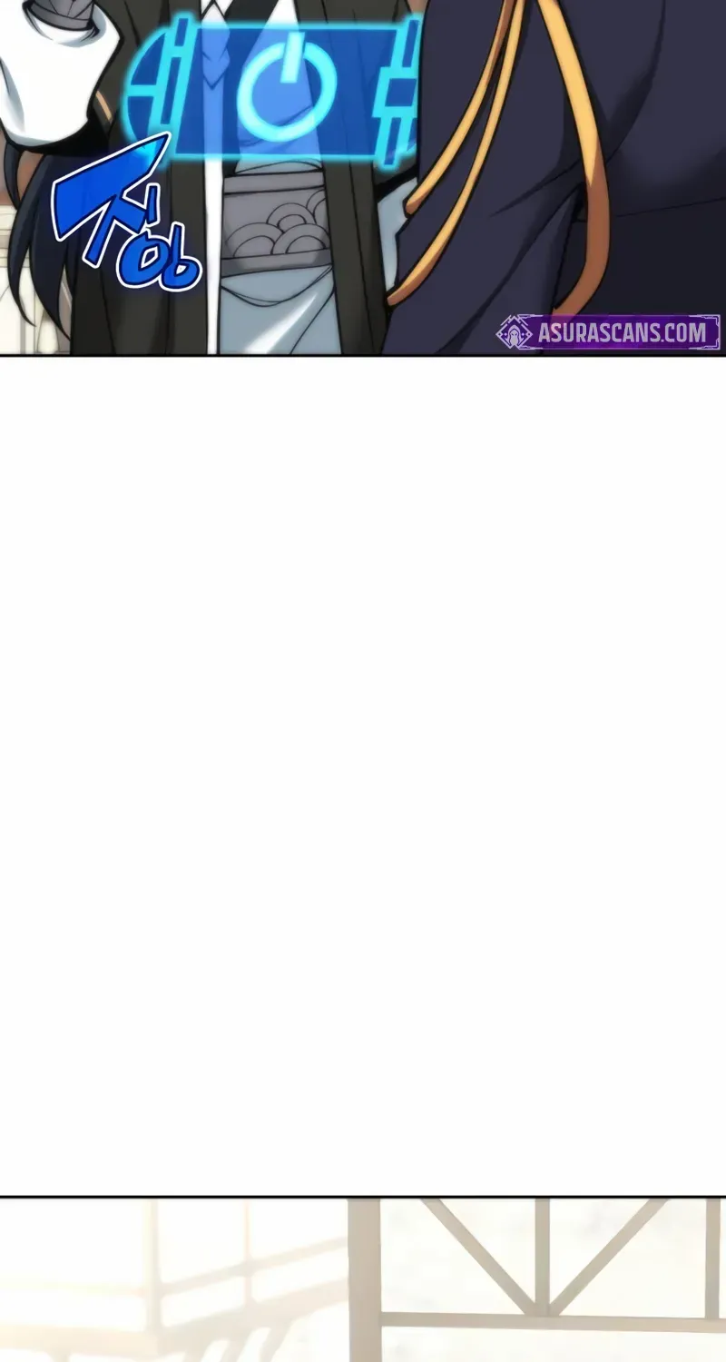 Read Overgeared (Team Argo) chapter 281 image 154 on Lezhin