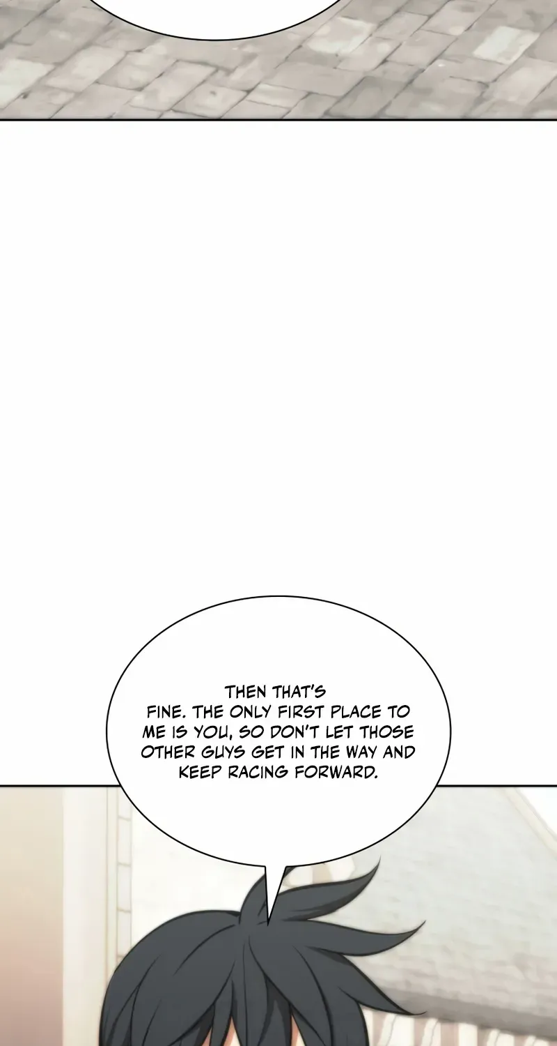 Read Overgeared (Team Argo) chapter 281 image 156 on Lezhin