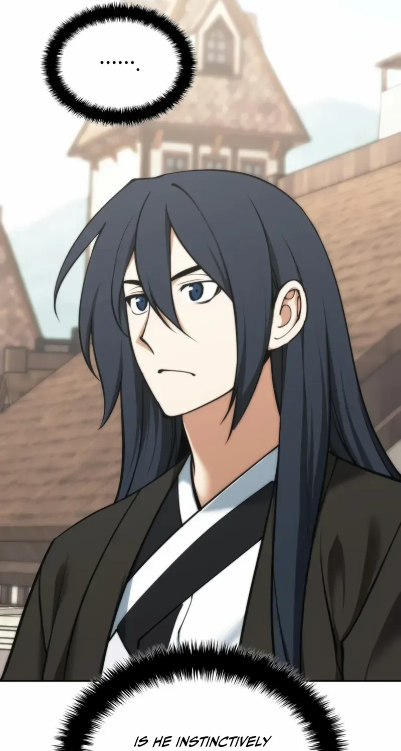 Read Overgeared (Team Argo) chapter 281 image 158 on Lezhin