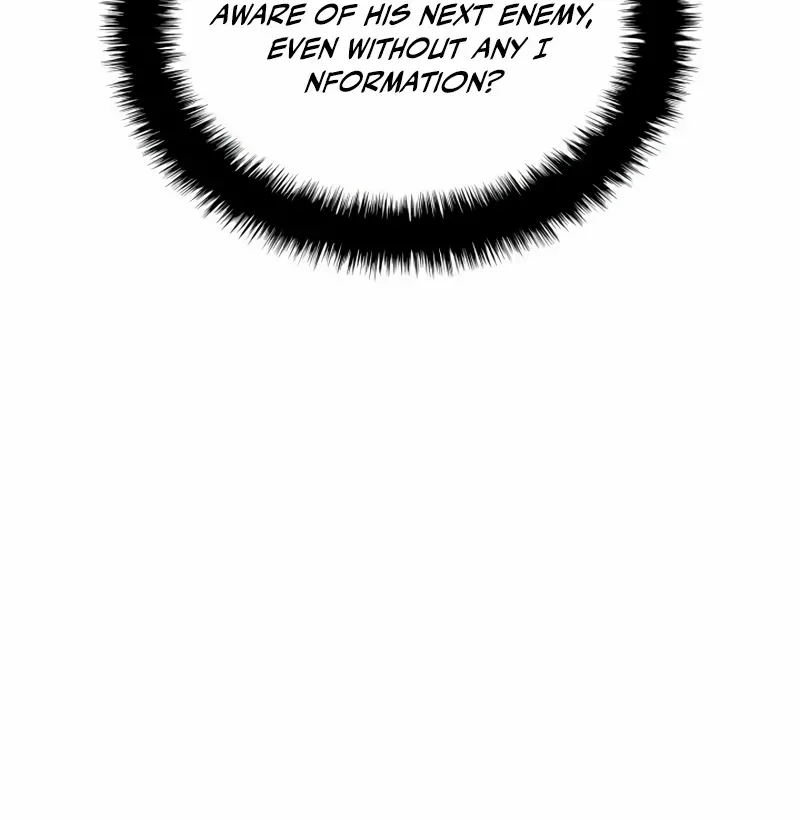 Read Overgeared (Team Argo) chapter 281 image 159 on Lezhin