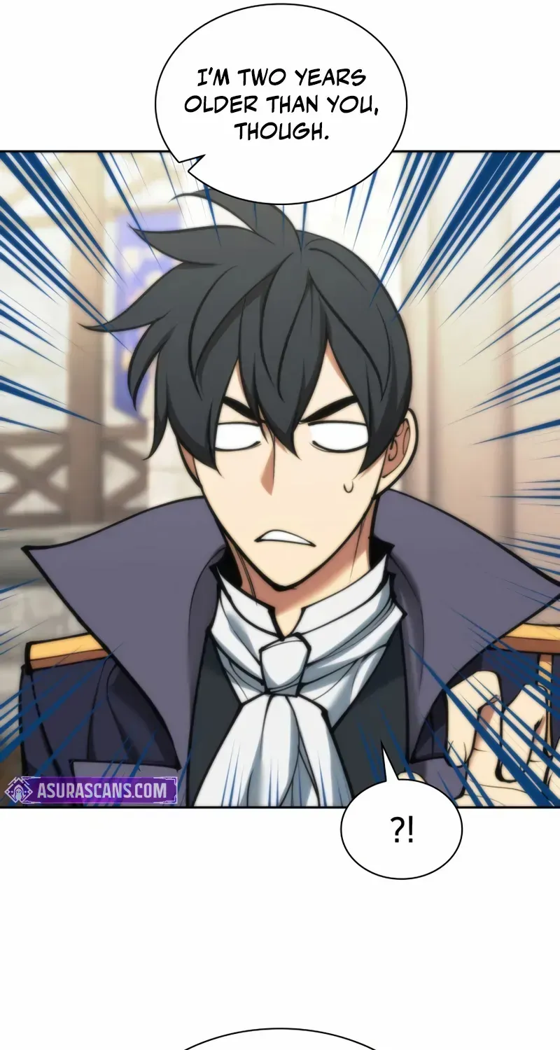Read Overgeared (Team Argo) chapter 281 image 160 on Lezhin