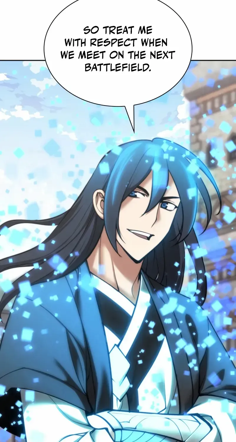 Read Overgeared (Team Argo) chapter 281 image 161 on Lezhin