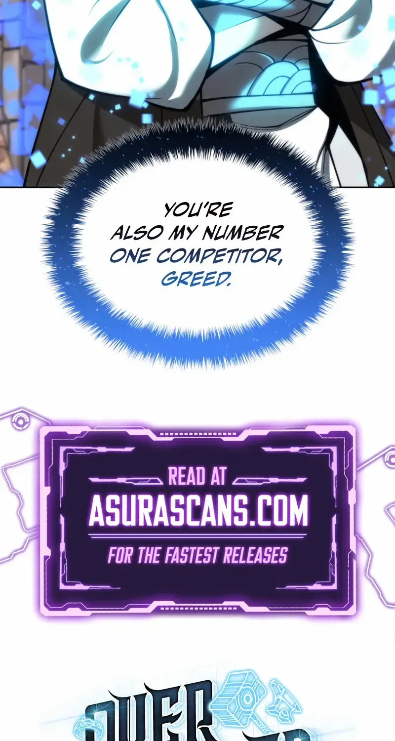 Read Overgeared (Team Argo) chapter 281 image 162 on Lezhin