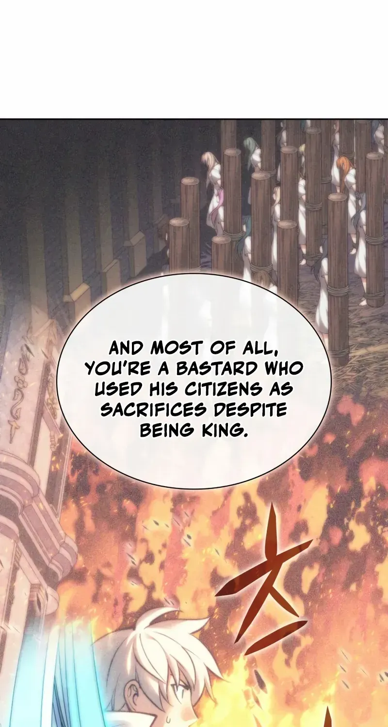 Read Overgeared (Team Argo) chapter 281 image 17 on Lezhin