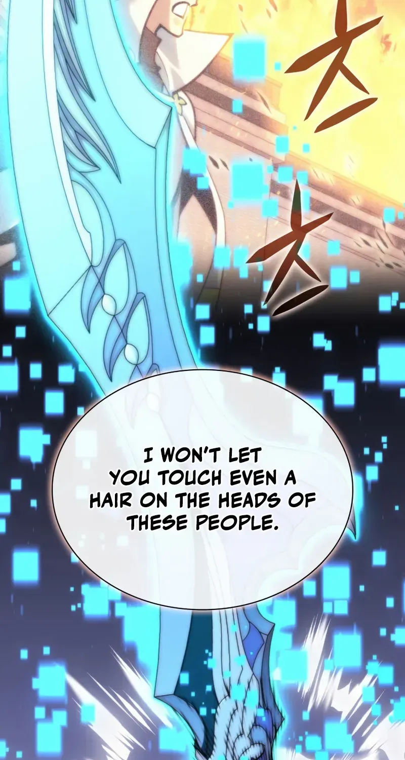 Read Overgeared (Team Argo) chapter 281 image 18 on Lezhin