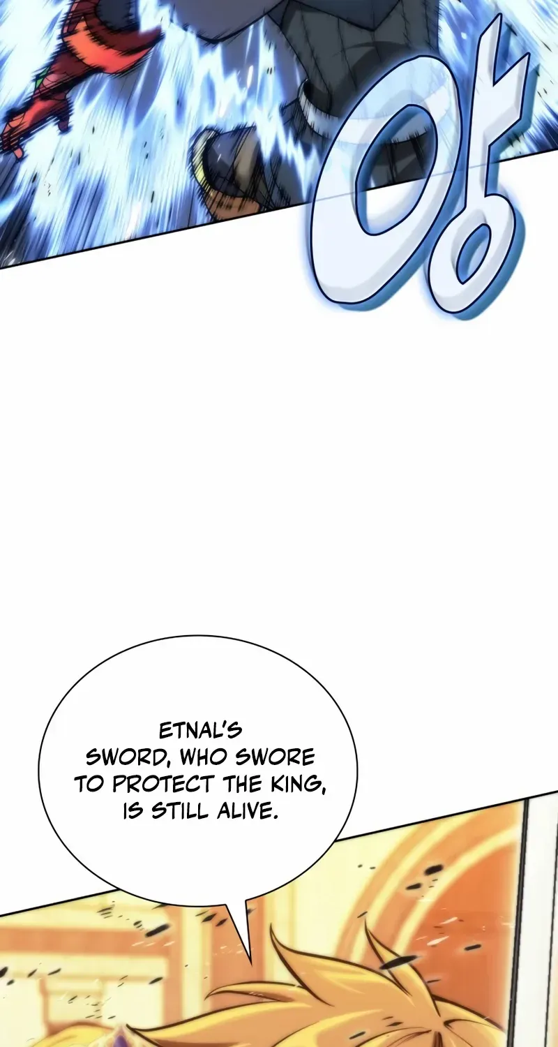 Read Overgeared (Team Argo) chapter 281 image 22 on Lezhin