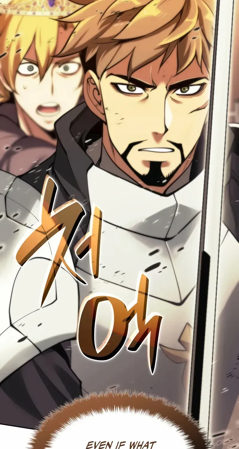 Read Overgeared (Team Argo) chapter 281 image 23 on Lezhin