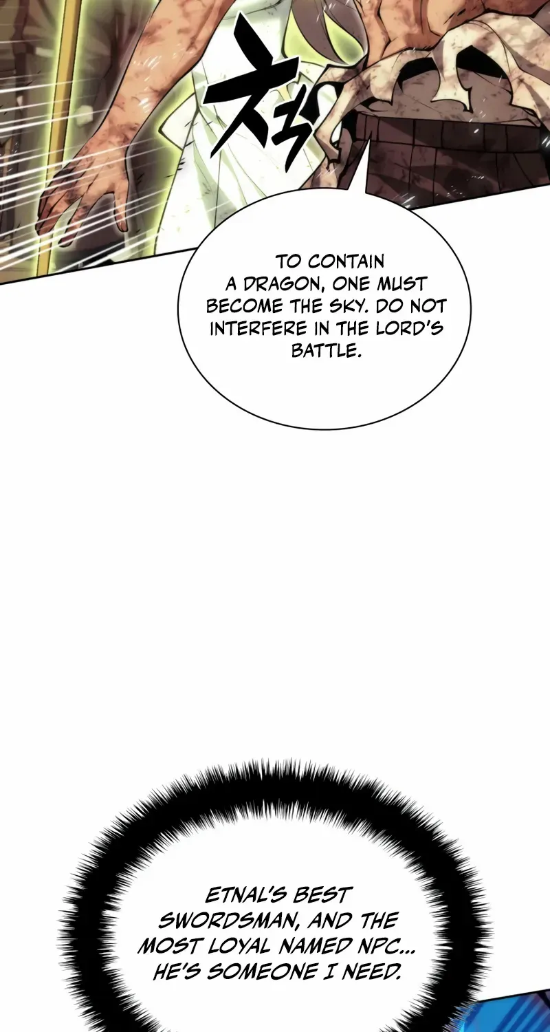 Read Overgeared (Team Argo) chapter 281 image 25 on Lezhin