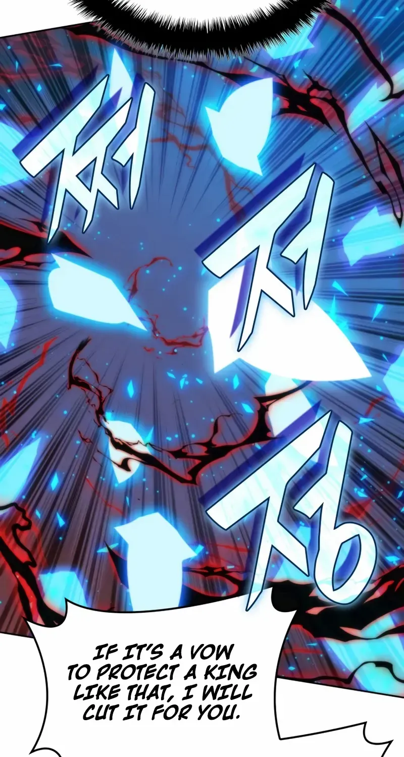 Read Overgeared (Team Argo) chapter 281 image 26 on Lezhin