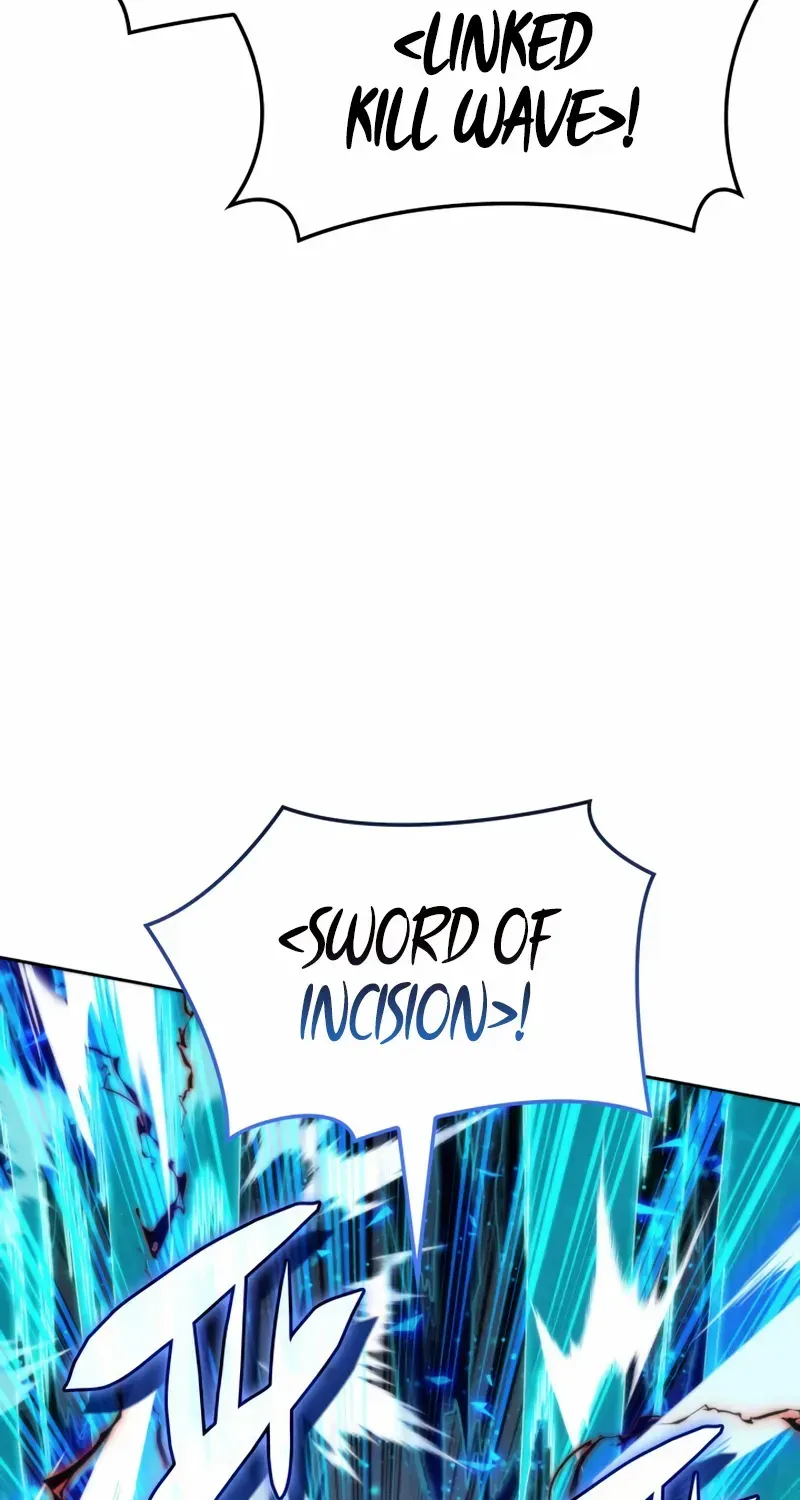 Read Overgeared (Team Argo) chapter 281 image 27 on Lezhin