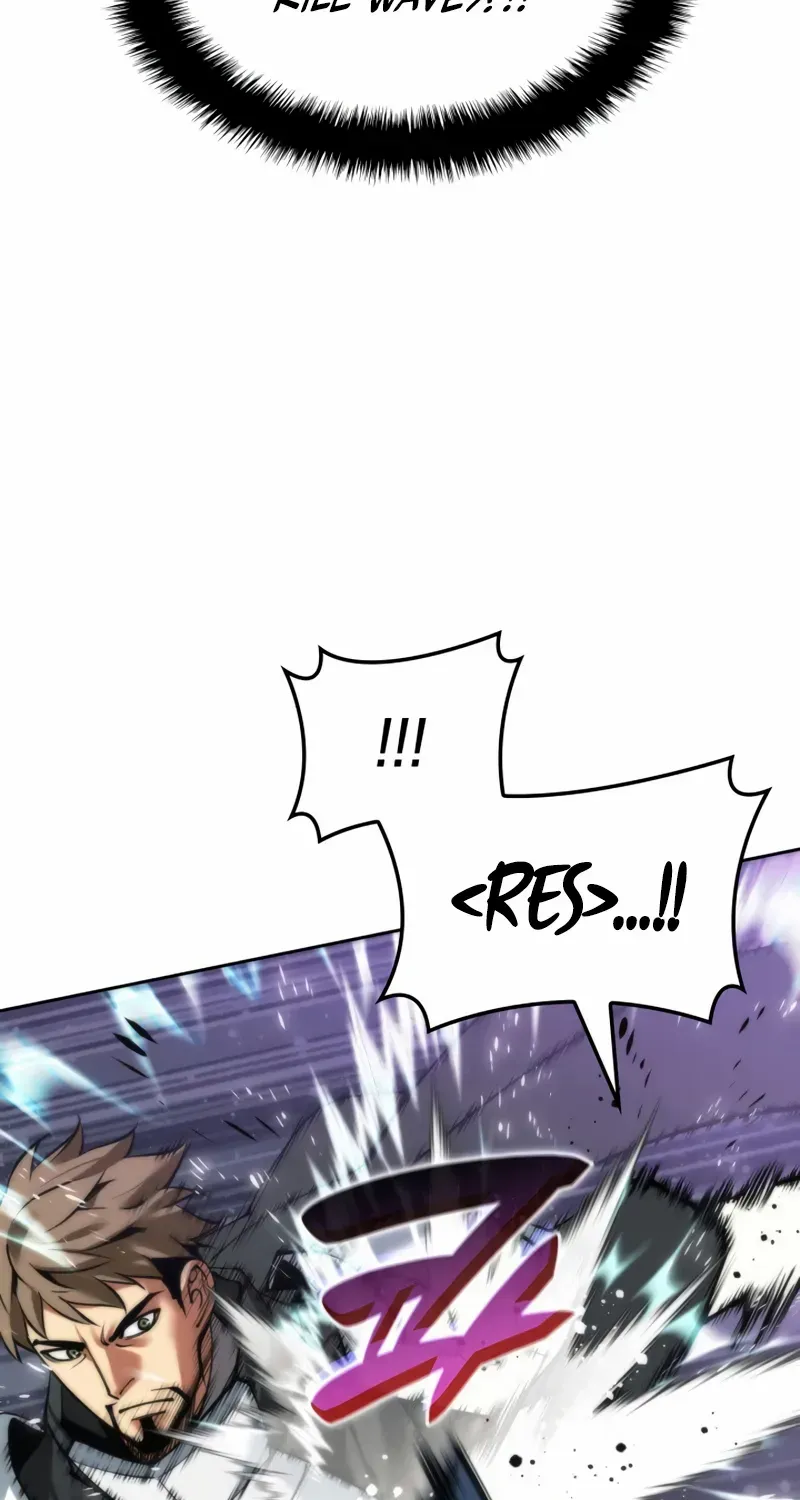 Read Overgeared (Team Argo) chapter 281 image 29 on Lezhin