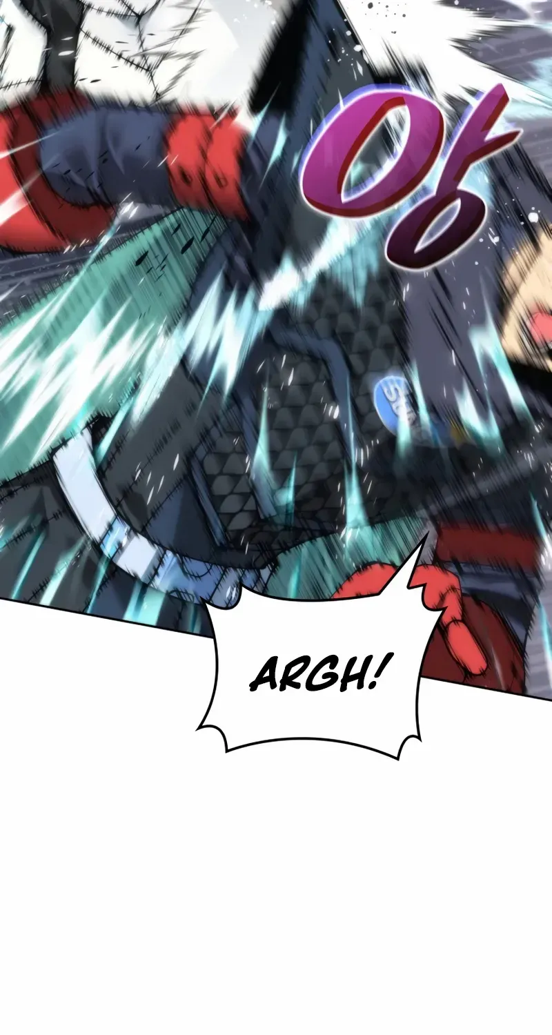 Read Overgeared (Team Argo) chapter 281 image 30 on Lezhin