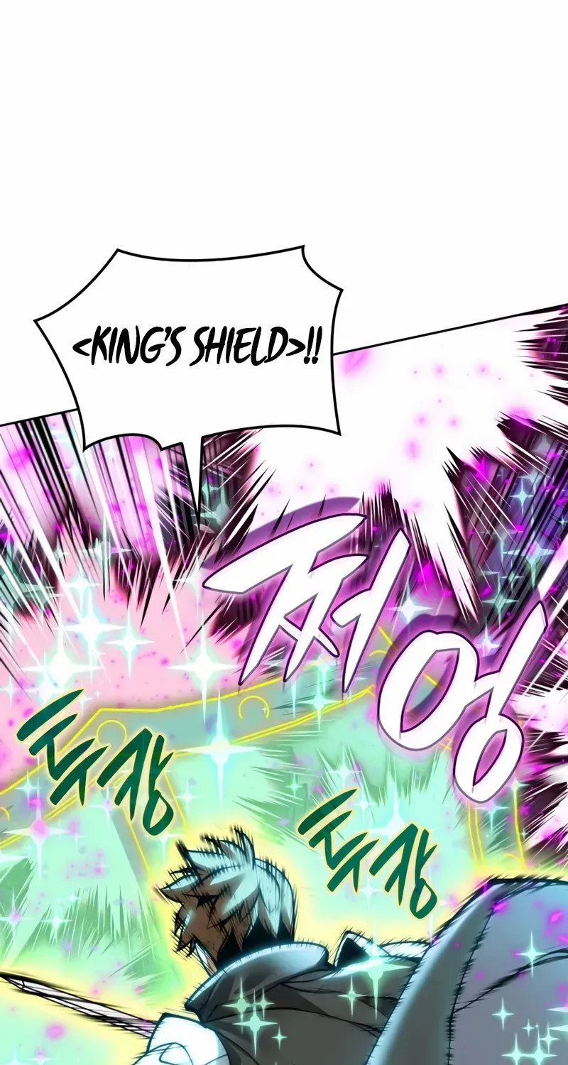 Read Overgeared (Team Argo) chapter 281 image 39 on Lezhin