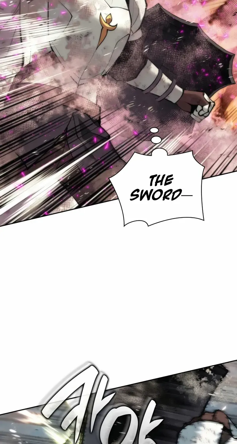 Read Overgeared (Team Argo) chapter 281 image 42 on Lezhin